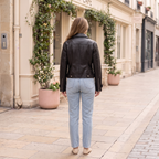 SU00347738 — black — Windsor Blume model