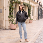 SUWOCOJ00372 — Black — Windsor Blume model