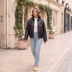 SUWOCOJ00372 — Black — Windsor Blume model