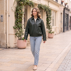 SUWOCOJ00372 — Dark Green — Windsor Blume model