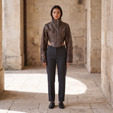 Windsor Blume women's jacket
