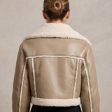 Windsor Blume women's jacket