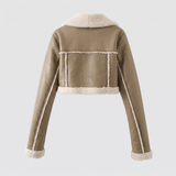 Windsor Blume women's jacket
