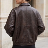 Windsor Blume women's jacket