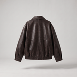 Windsor Blume women's jacket