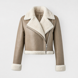 Windsor Blume women's jacket