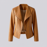 Windsor Blume women's jacket