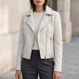 Windsor Blume women's jacket