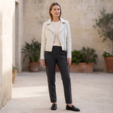 Windsor Blume women's jacket