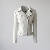 Windsor Blume women's jacket