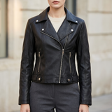 Windsor Blume women's jacket