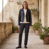 Windsor Blume women's jacket