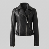 Windsor Blume women's jacket