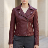 Windsor Blume women's jacket