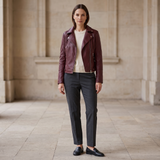 Windsor Blume women's jacket