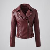 Windsor Blume women's jacket