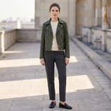 Windsor Blume women's jacket