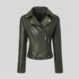 Windsor Blume women's jacket