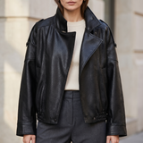 Windsor Blume women's jacket