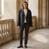 Windsor Blume women's jacket