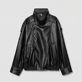 Windsor Blume women's jacket