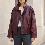 Windsor Blume women's jacket