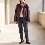 Windsor Blume women's jacket
