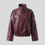 Windsor Blume women's jacket