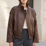 Windsor Blume women's jacket