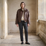 Windsor Blume women's jacket