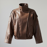 Windsor Blume women's jacket