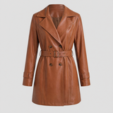 Windsor Blume women's jacket