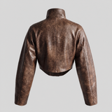Windsor Blume women's jacket