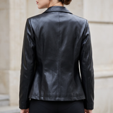 Windsor Blume women's jacket