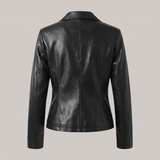Windsor Blume women's jacket