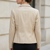 Windsor Blume women's jacket