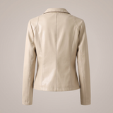 Windsor Blume women's jacket