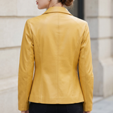Windsor Blume women's jacket