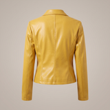 Windsor Blume women's jacket