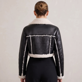 Windsor Blume women's jacket