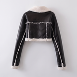 Windsor Blume women's jacket