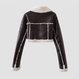Windsor Blume women's jacket