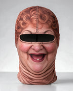 Rosy Cheeks mask — gallery product