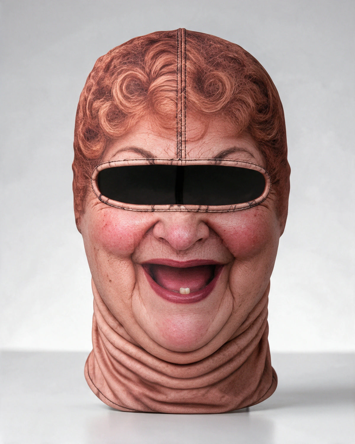 Rosy Cheeks mask — gallery product
