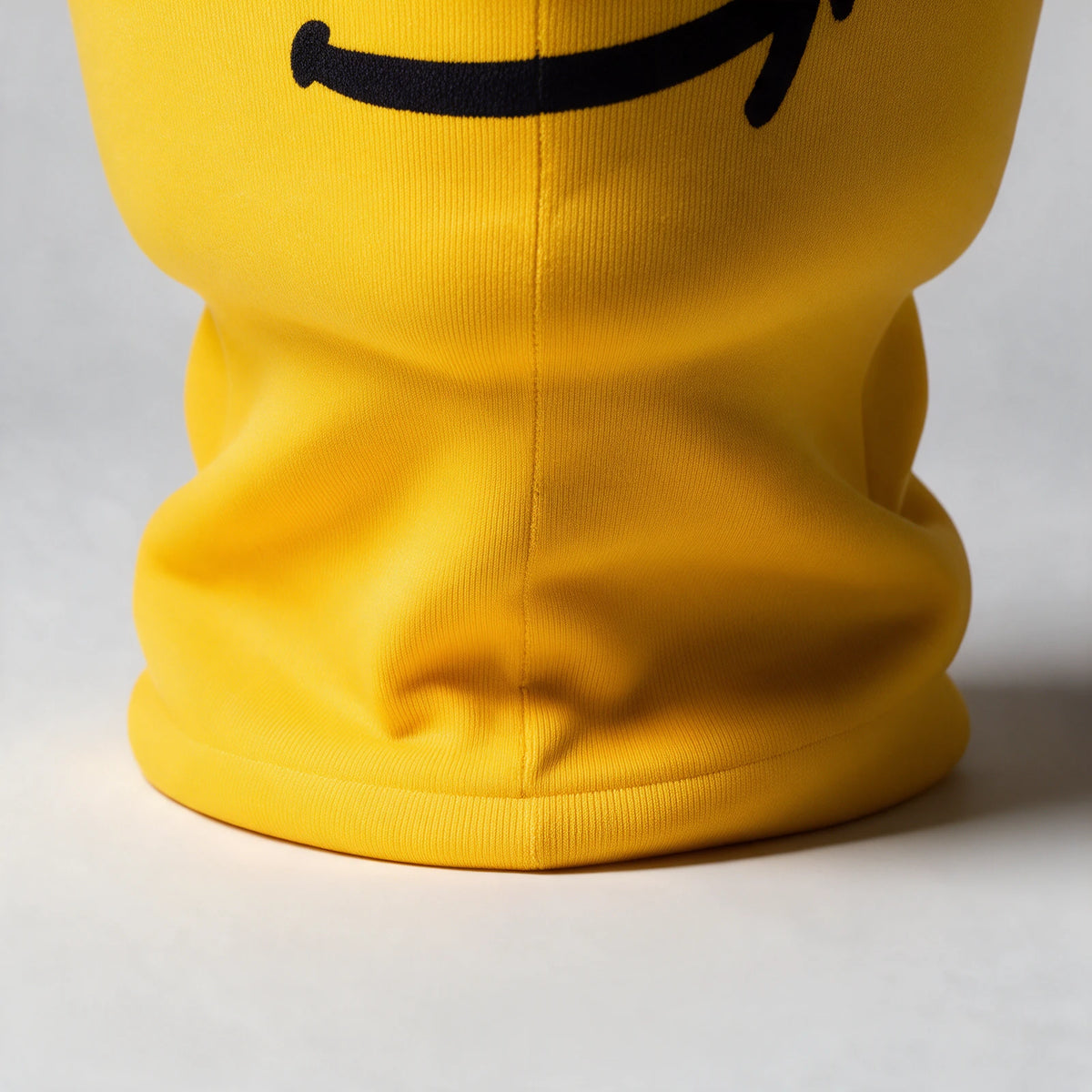 Classic Smile mask — feature 1
