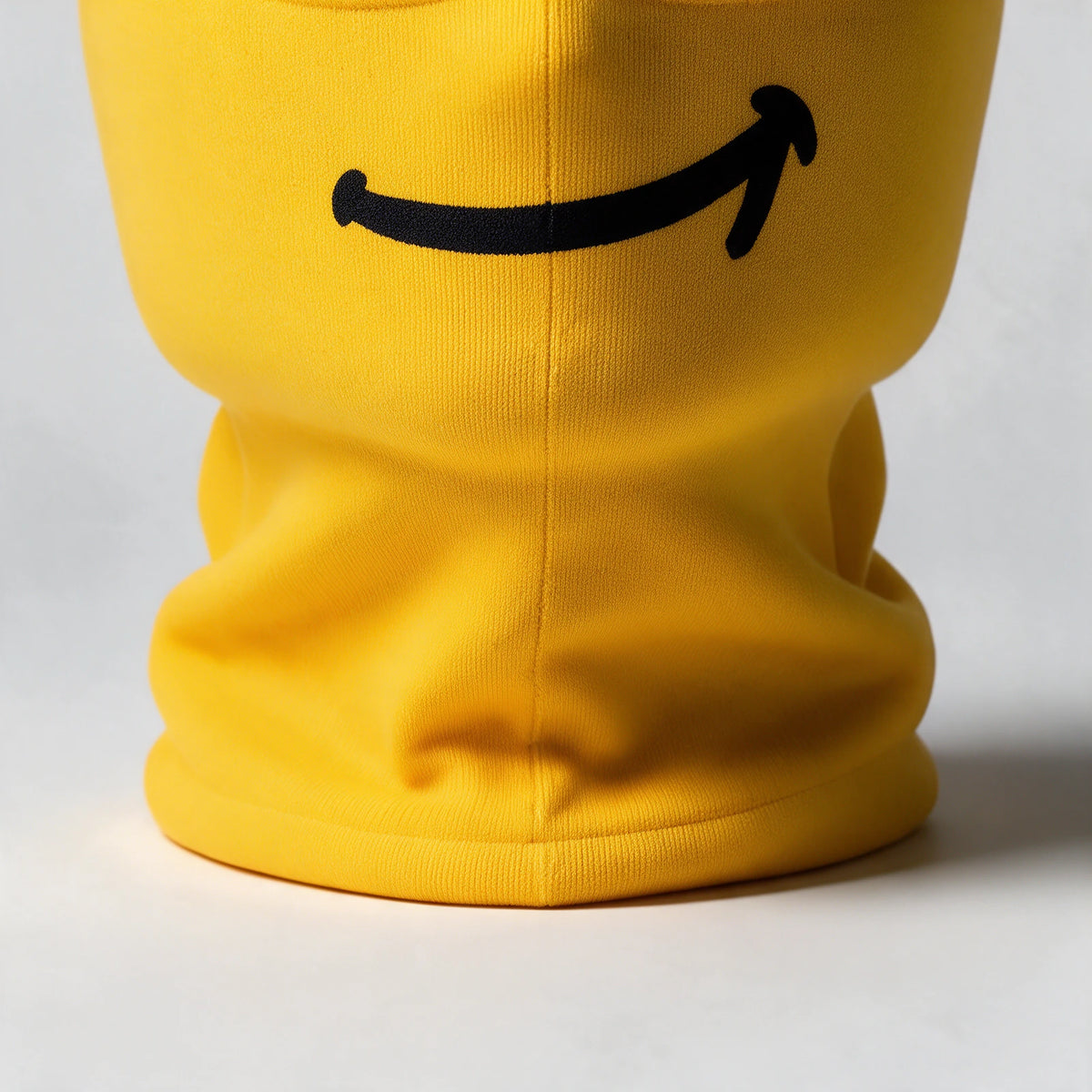 Classic Smile mask — feature 3