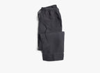 Women's Linen Lounge Pants