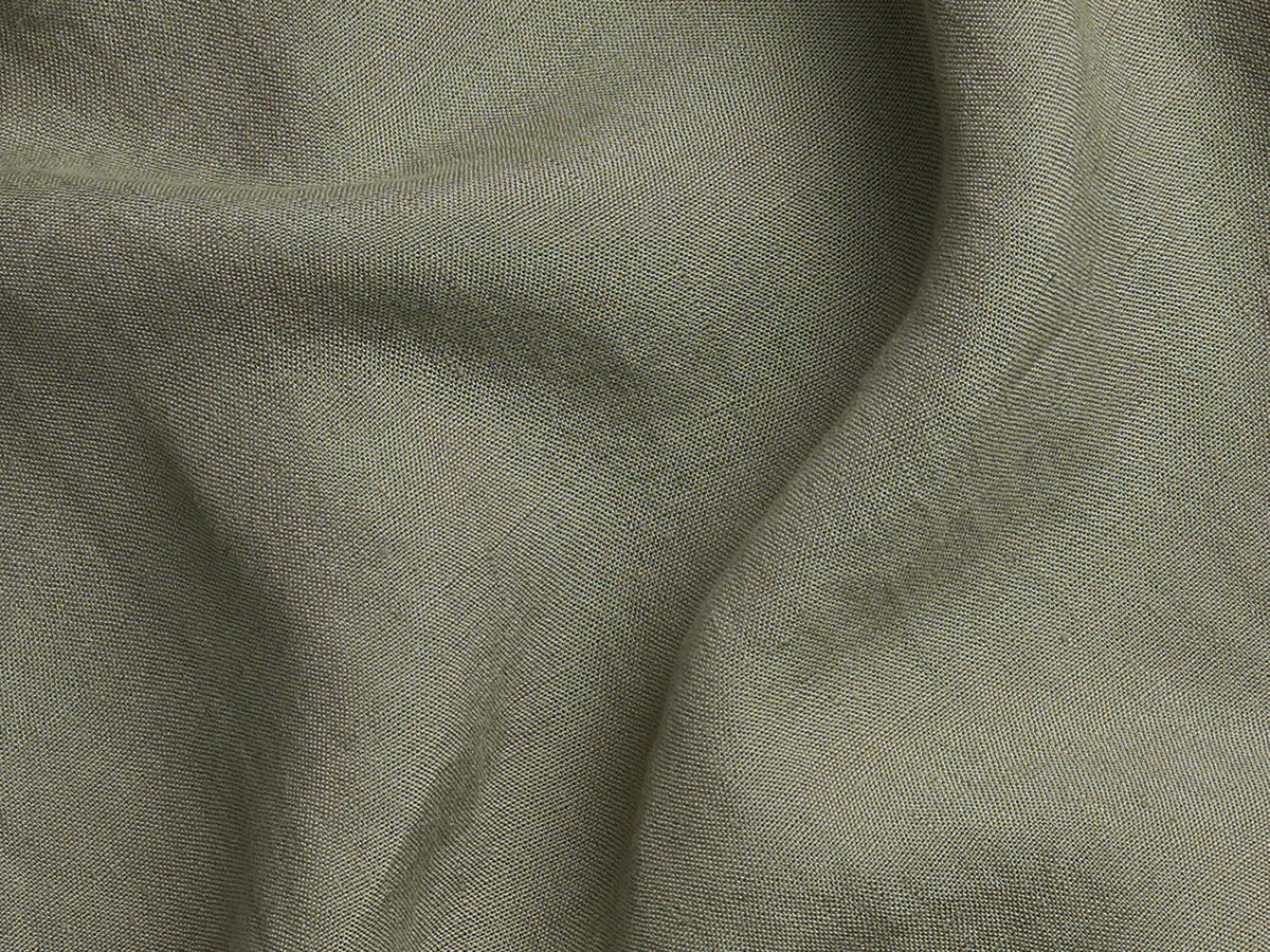 Women's Linen Lounge Pants