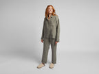 Women's Linen Lounge Pants
