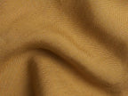 Women's Linen Lounge Pants
